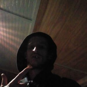 Meet your Posher, Rodney